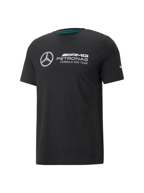 Mercedes AMG t-shirt Mercedes | 53644701MAPF1 ESS